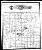 Lincoln Township, Guernsey, Poweshiek County 1896 Microfilm